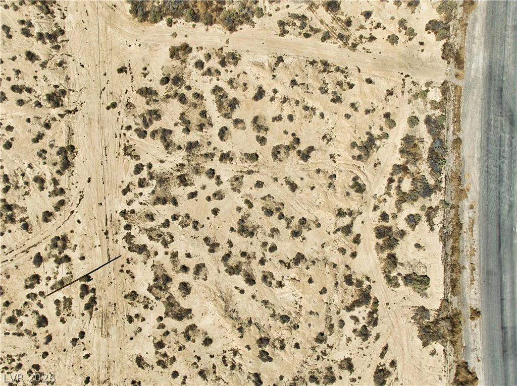 2761 Ranchita, Pahrump, NV 89048