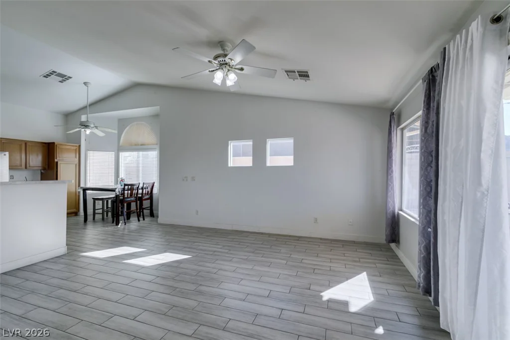 6543 Mahogany Peak, Las Vegas, NV 89110
