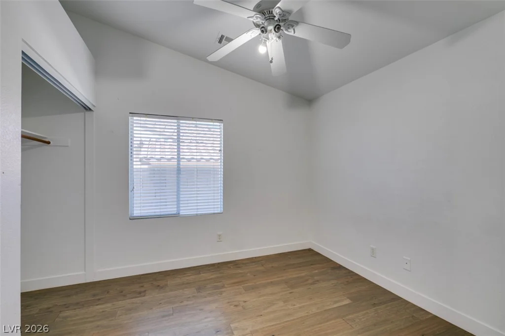 6543 Mahogany Peak, Las Vegas, NV 89110