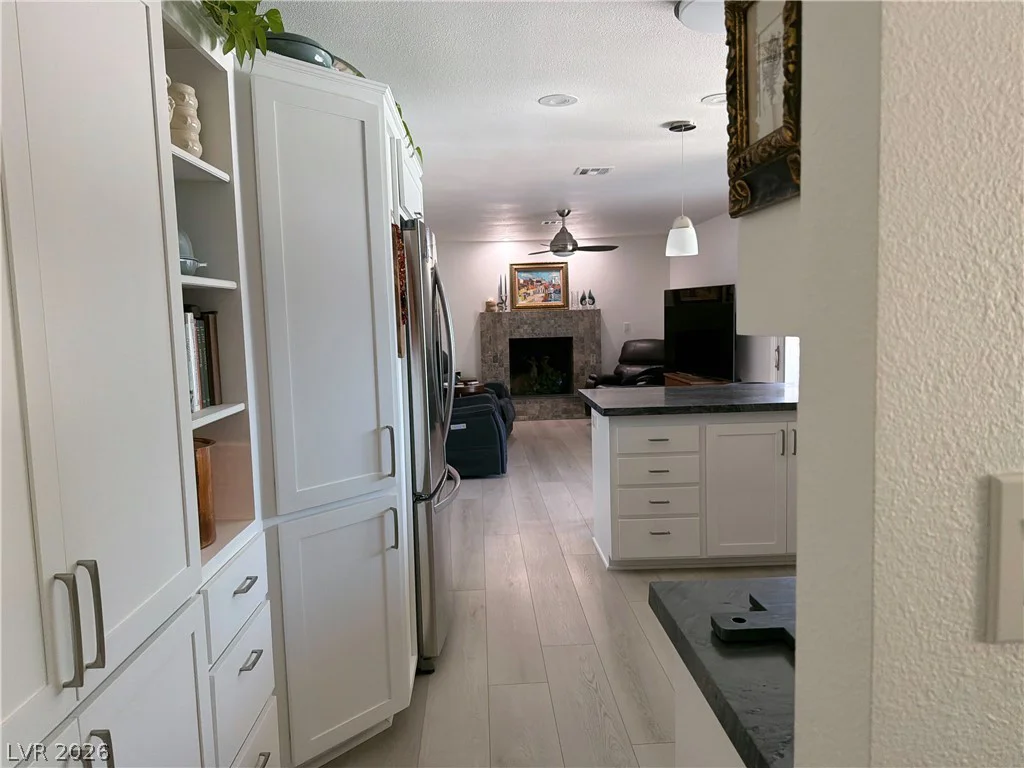 5855 Oakey, Las Vegas, NV 89146