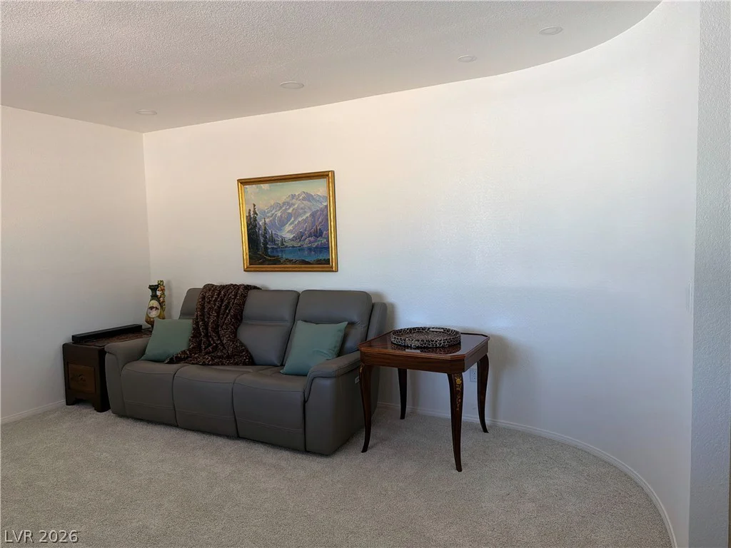 5855 Oakey, Las Vegas, NV 89146