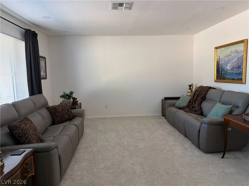 5855 Oakey, Las Vegas, NV 89146