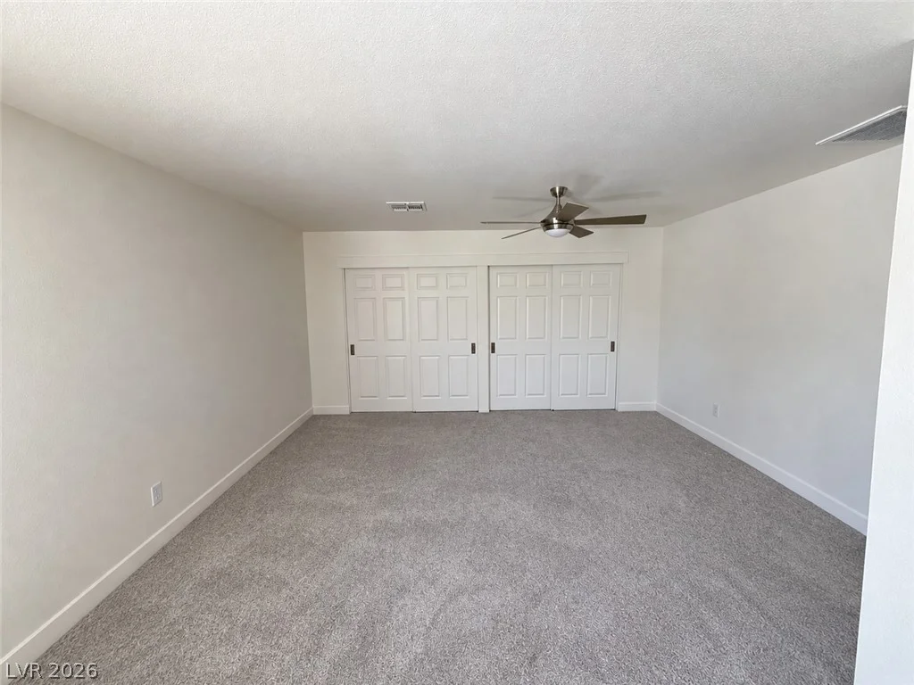 5855 Oakey, Las Vegas, NV 89146