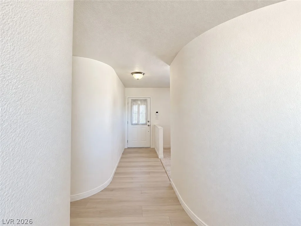 5855 Oakey, Las Vegas, NV 89146