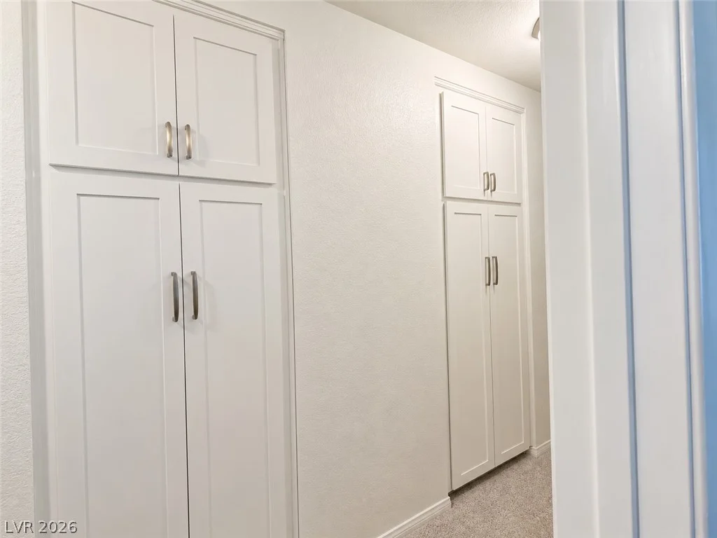 5855 Oakey, Las Vegas, NV 89146