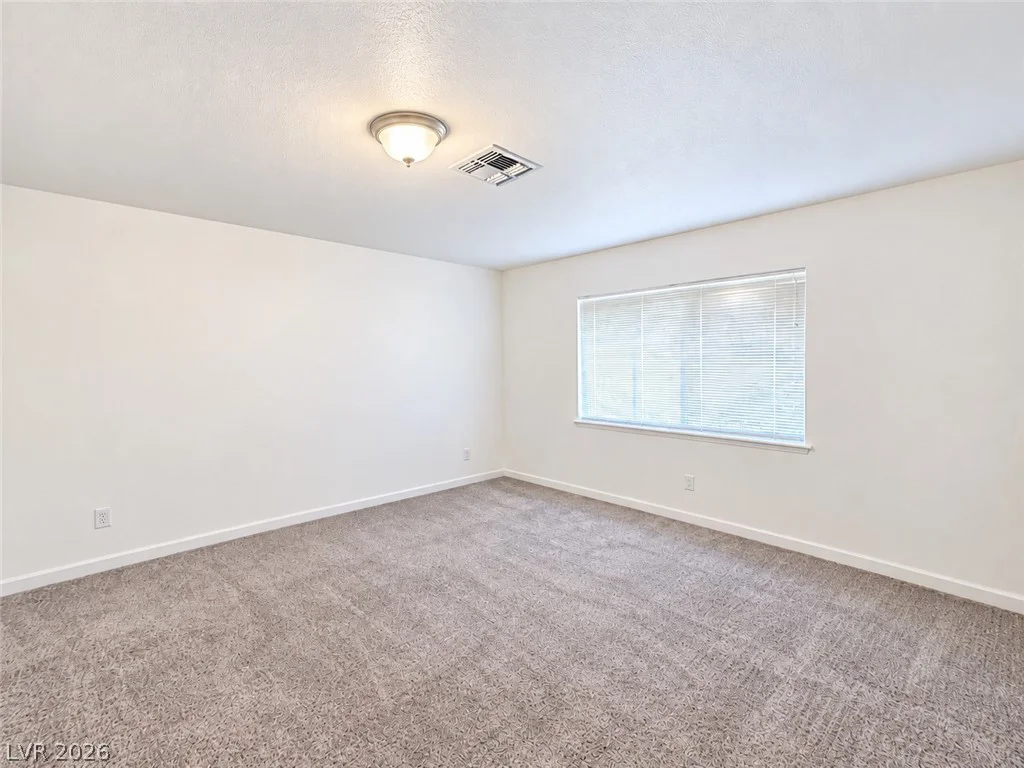 5855 Oakey, Las Vegas, NV 89146