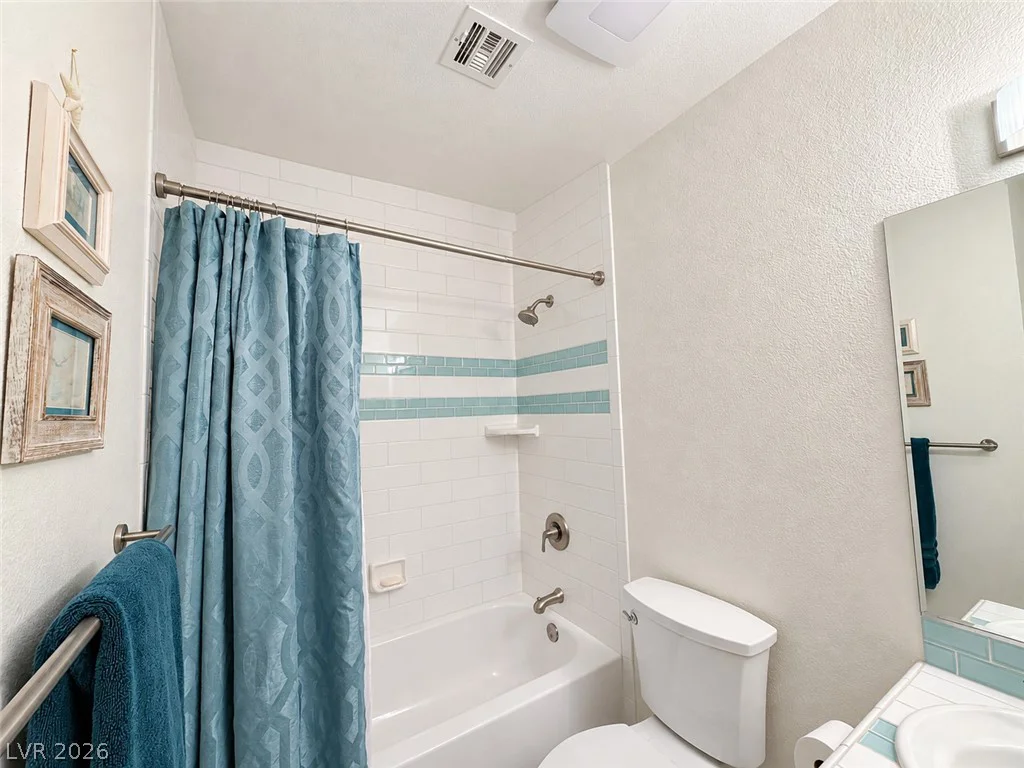 5855 Oakey, Las Vegas, NV 89146