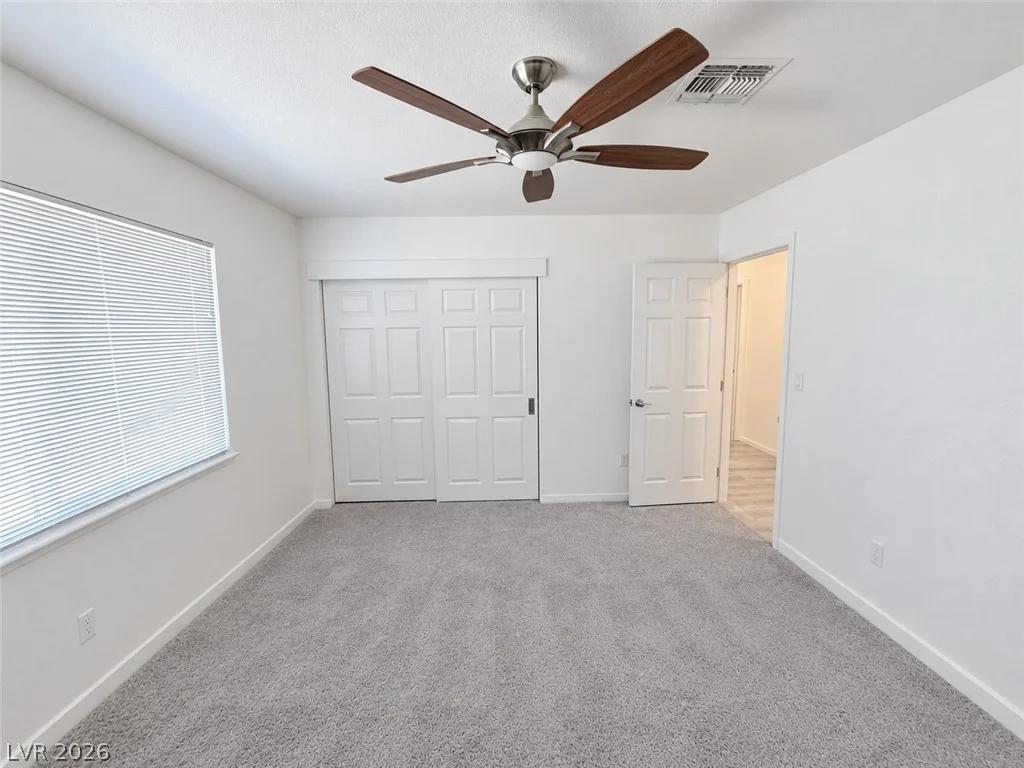 5855 Oakey, Las Vegas, NV 89146