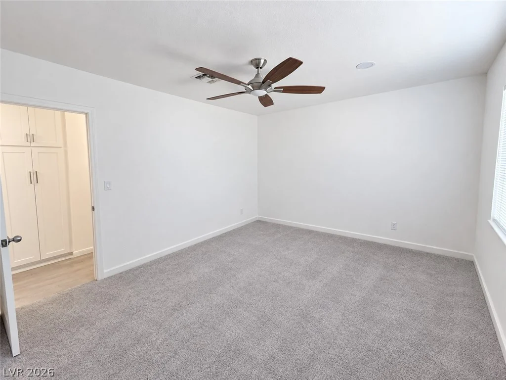 5855 Oakey, Las Vegas, NV 89146