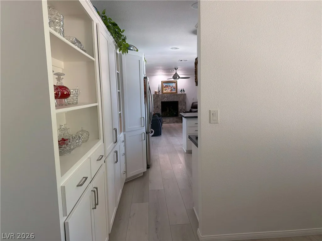 5855 Oakey, Las Vegas, NV 89146