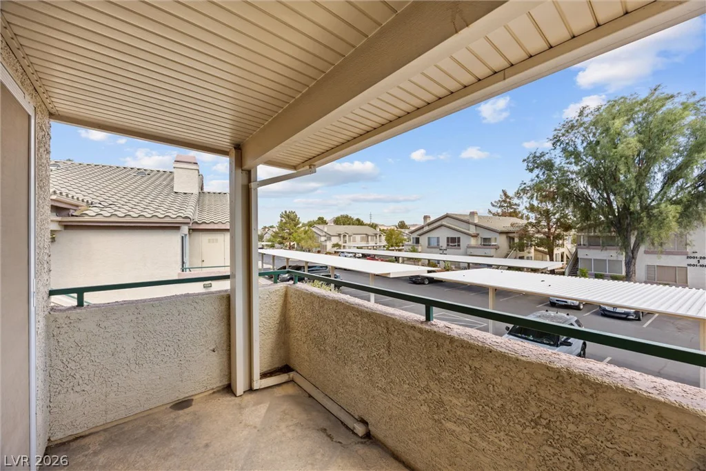 5710 Tropicana, Las Vegas, NV 89122
