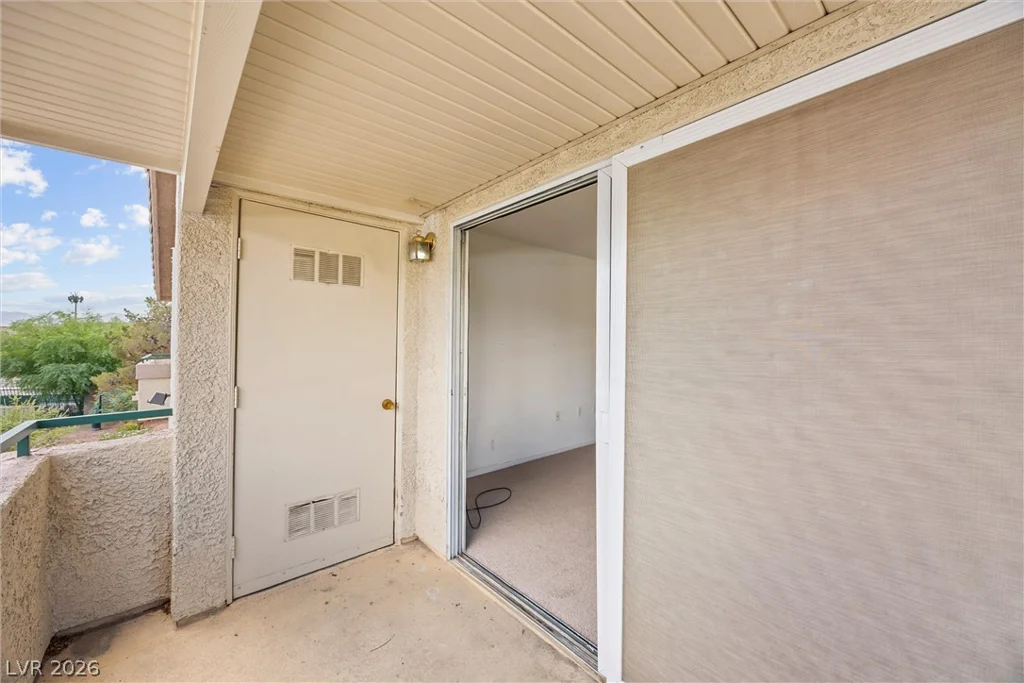 5710 Tropicana, Las Vegas, NV 89122