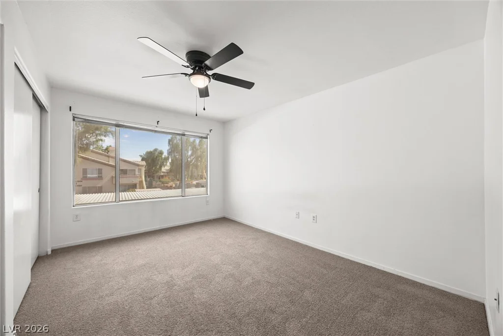 5710 Tropicana, Las Vegas, NV 89122