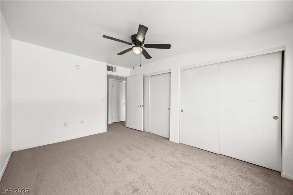 5710 Tropicana, Las Vegas, NV 89122