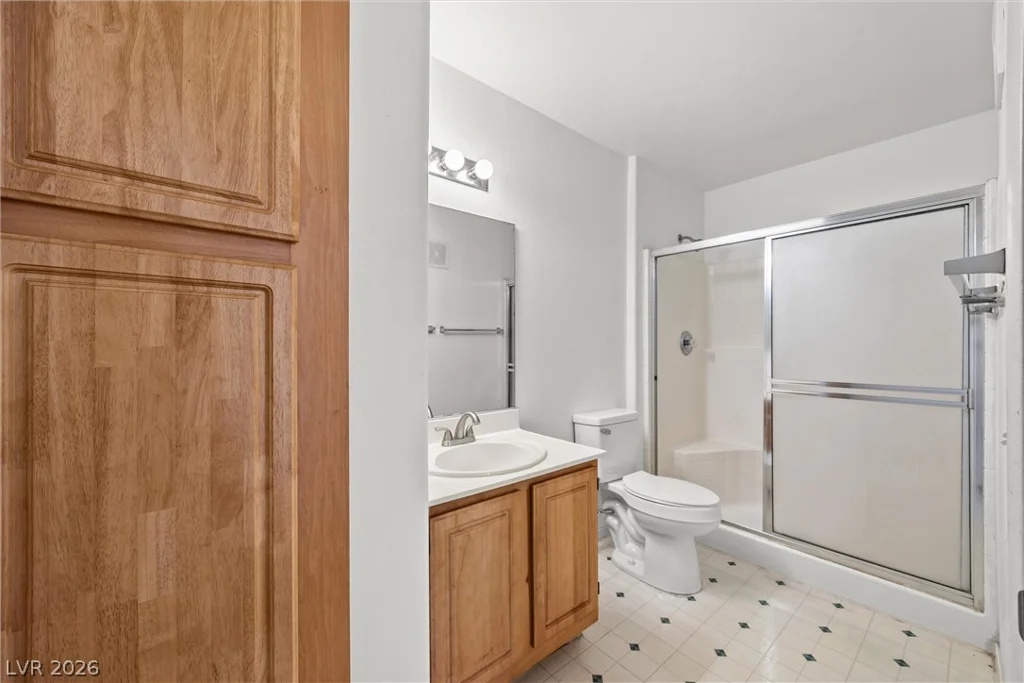 5710 Tropicana, Las Vegas, NV 89122
