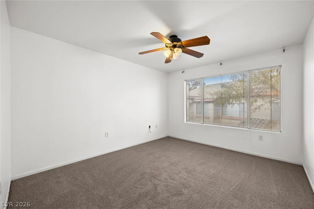 5710 Tropicana, Las Vegas, NV 89122