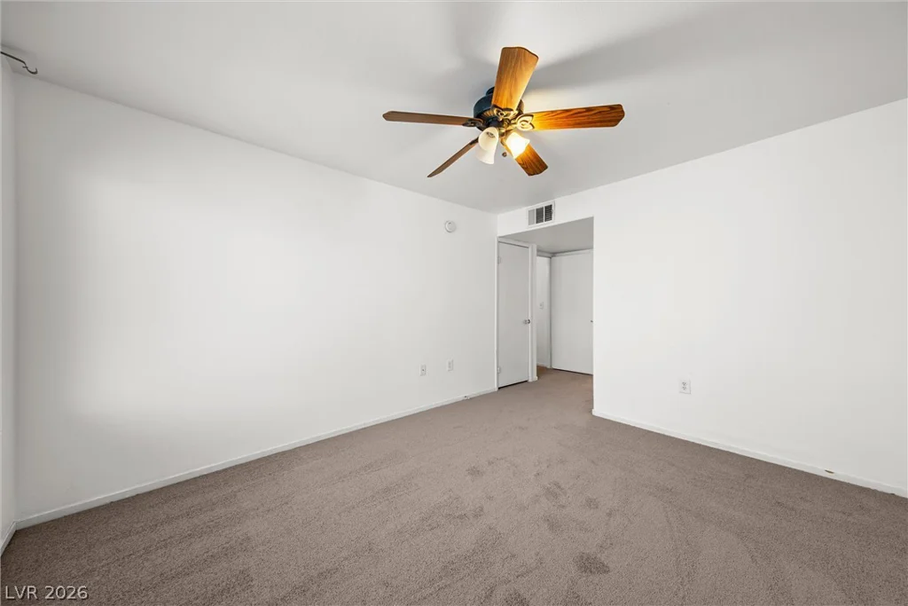 5710 Tropicana, Las Vegas, NV 89122