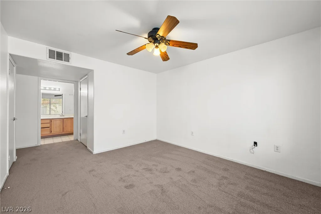 5710 Tropicana, Las Vegas, NV 89122