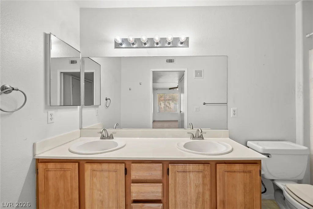 5710 Tropicana, Las Vegas, NV 89122