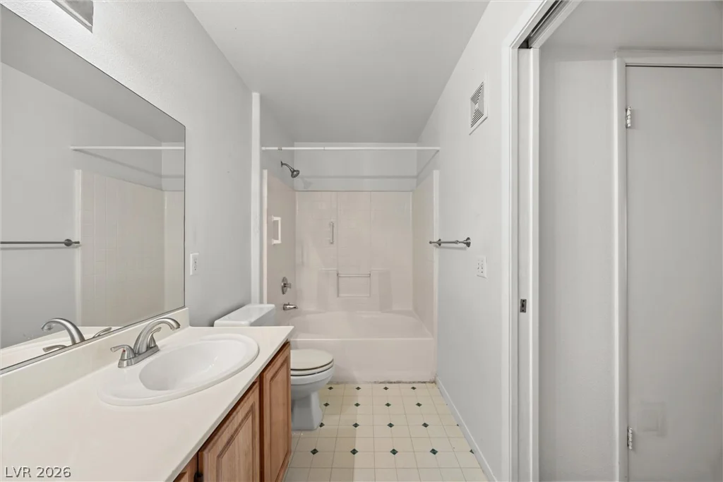5710 Tropicana, Las Vegas, NV 89122