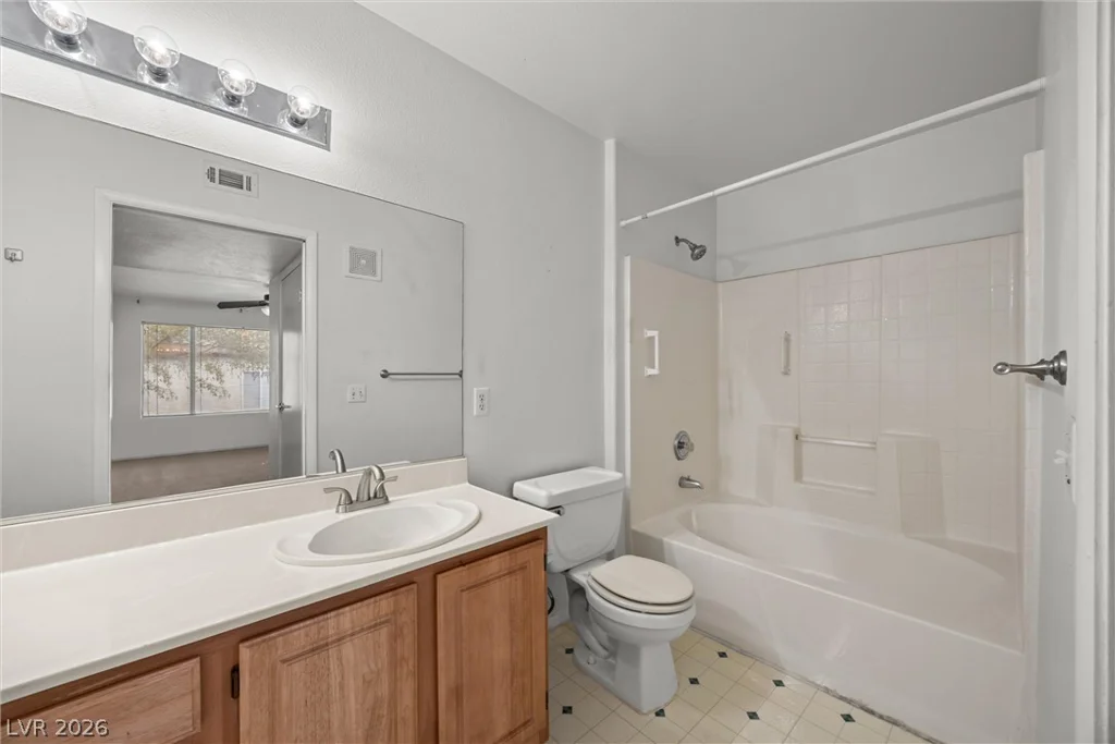 5710 Tropicana, Las Vegas, NV 89122