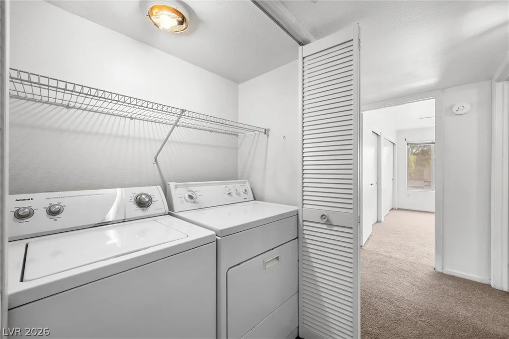 5710 Tropicana, Las Vegas, NV 89122