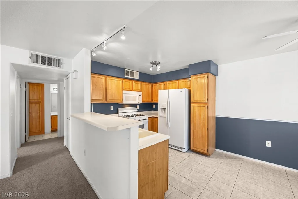 5710 Tropicana, Las Vegas, NV 89122