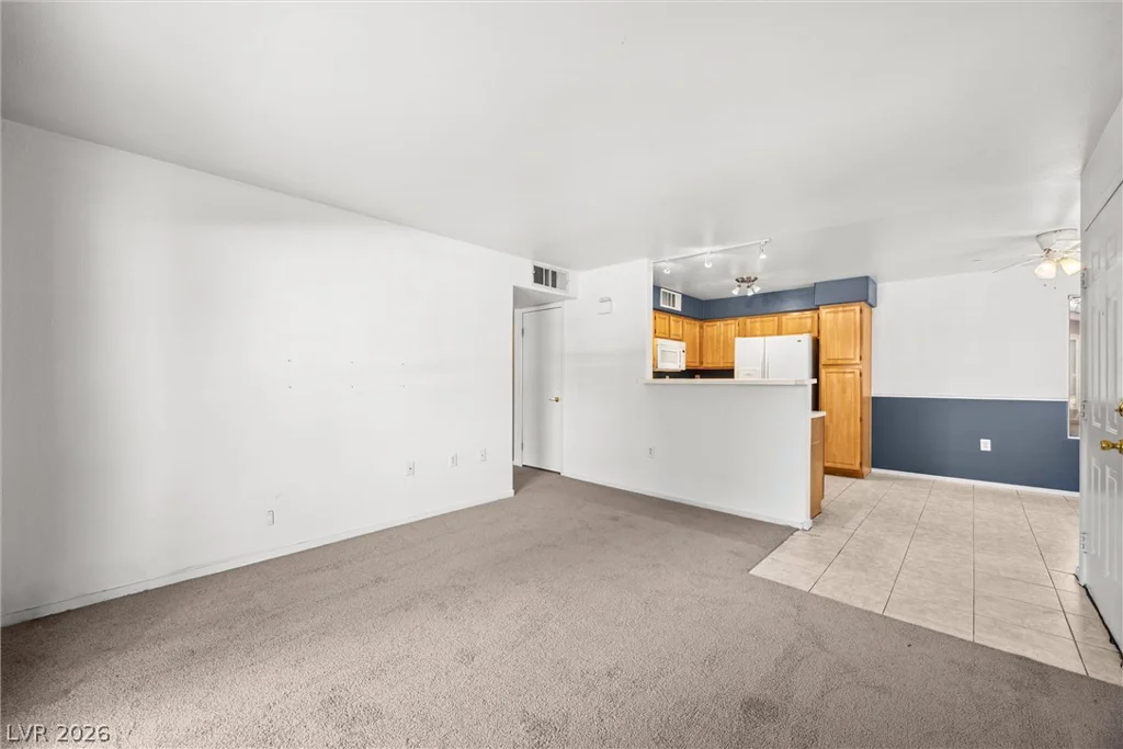 5710 Tropicana, Las Vegas, NV 89122
