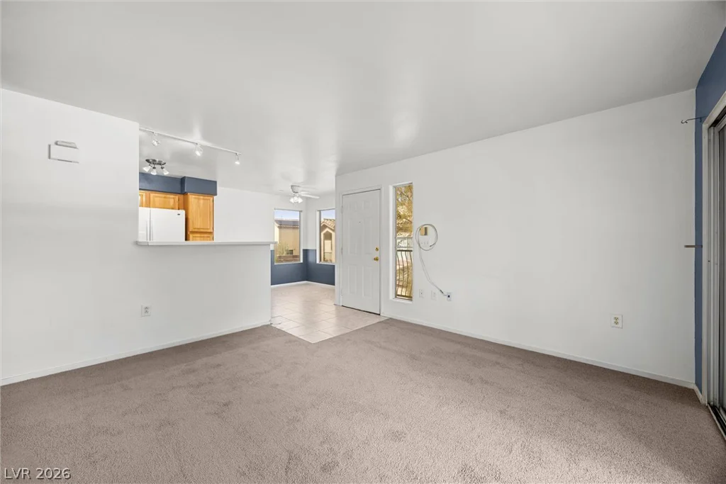 5710 Tropicana, Las Vegas, NV 89122
