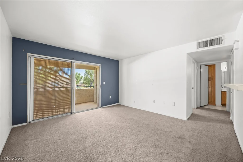 5710 Tropicana, Las Vegas, NV 89122