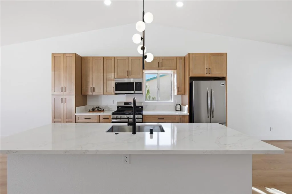 1408 Stacey, Boulder City, NV 89005