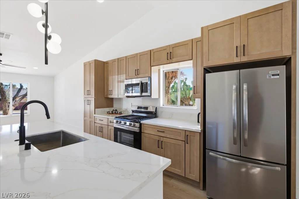 1408 Stacey, Boulder City, NV 89005