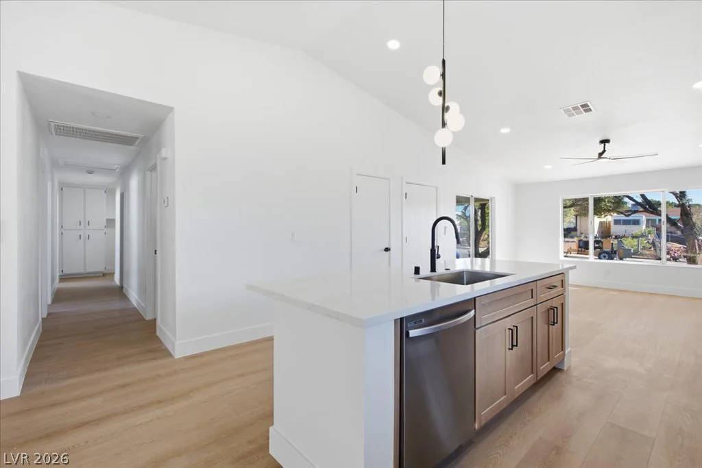 1408 Stacey, Boulder City, NV 89005