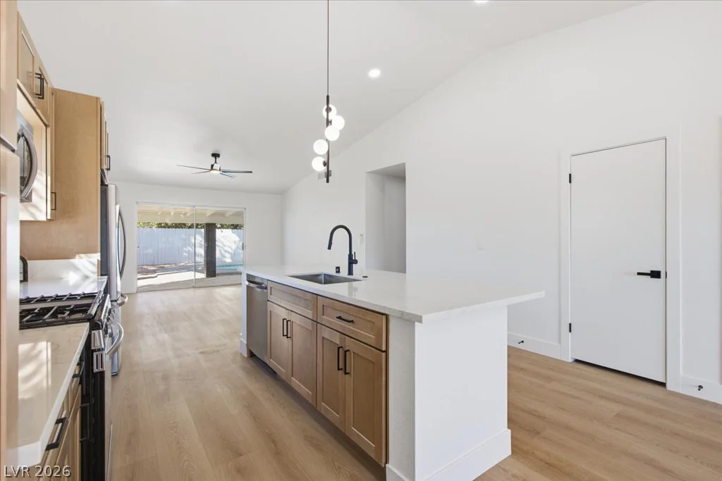 1408 Stacey, Boulder City, NV 89005