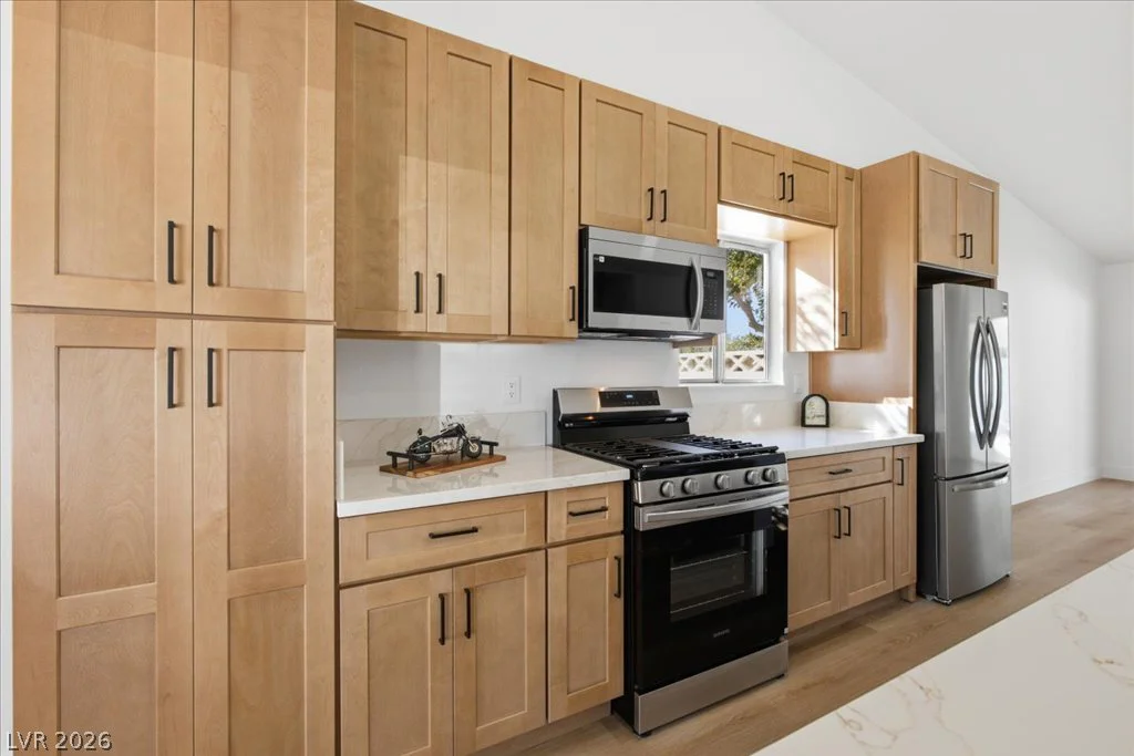 1408 Stacey, Boulder City, NV 89005