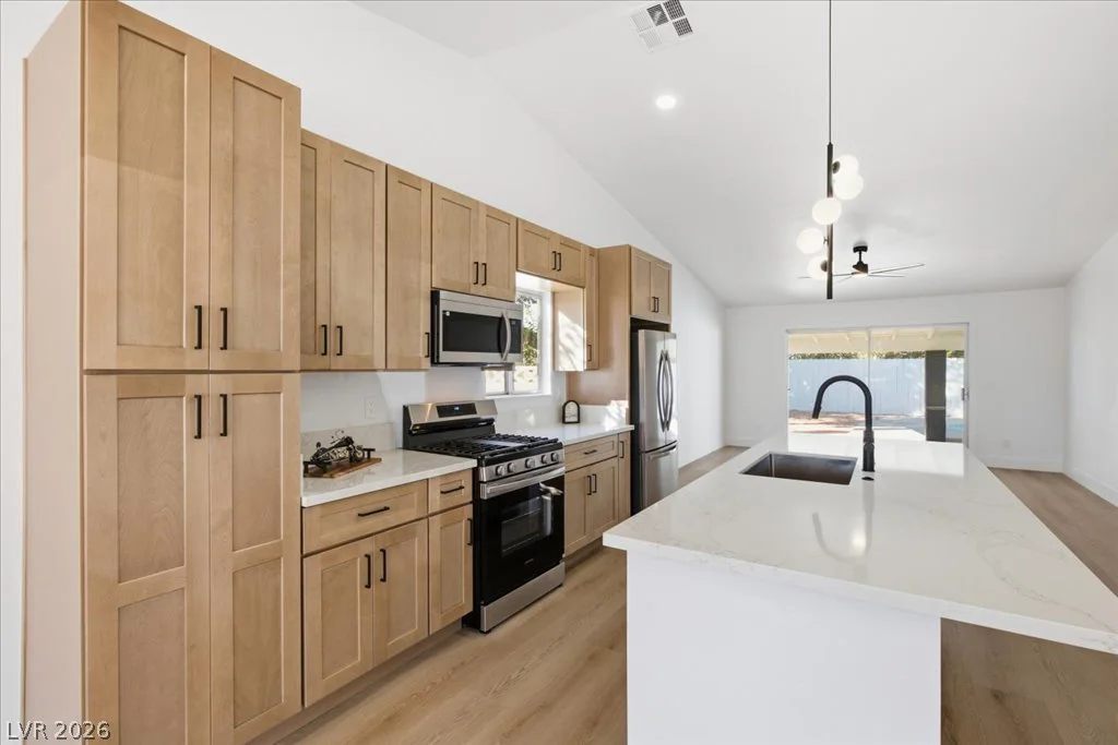 1408 Stacey, Boulder City, NV 89005