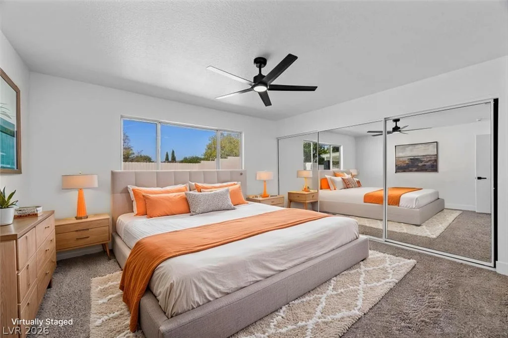 1408 Stacey, Boulder City, NV 89005
