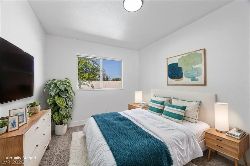 1408 Stacey, Boulder City, NV 89005