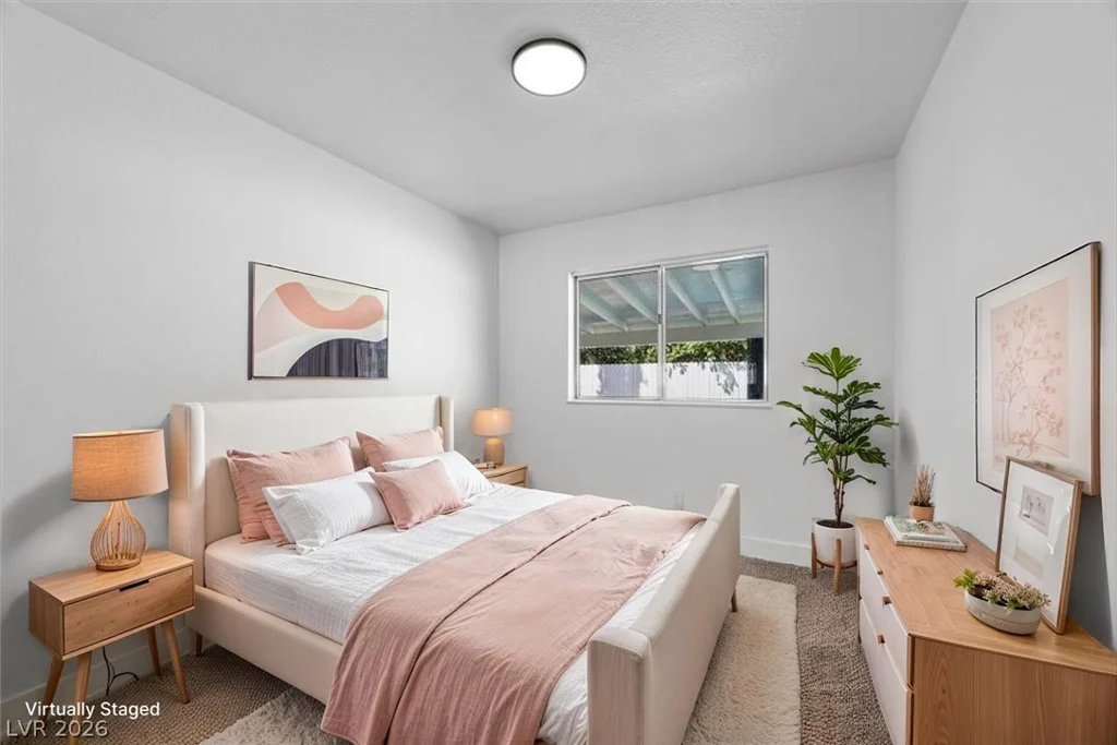 1408 Stacey, Boulder City, NV 89005