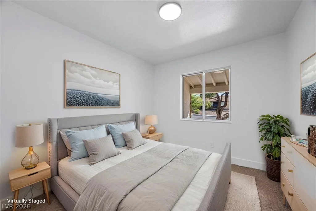 1408 Stacey, Boulder City, NV 89005