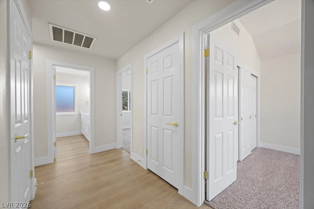 531 Carnforth, Henderson, NV 89014