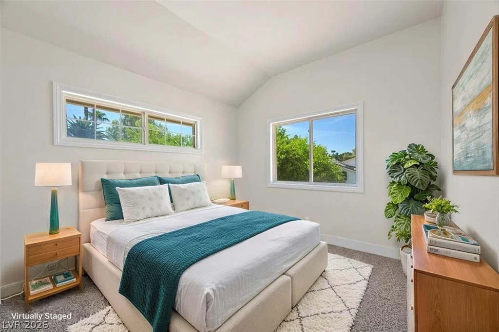 531 Carnforth, Henderson, NV 89014