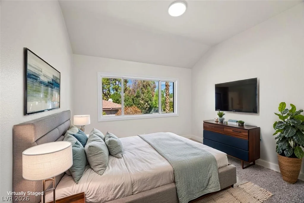 531 Carnforth, Henderson, NV 89014