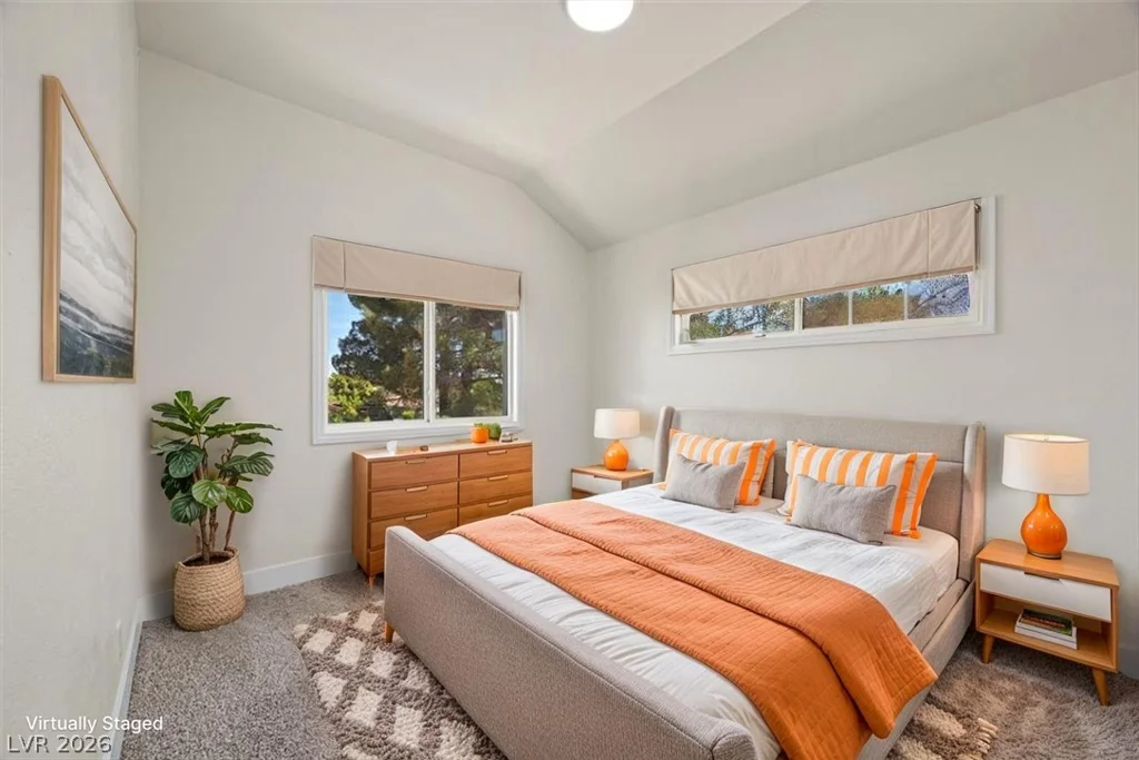 531 Carnforth, Henderson, NV 89014