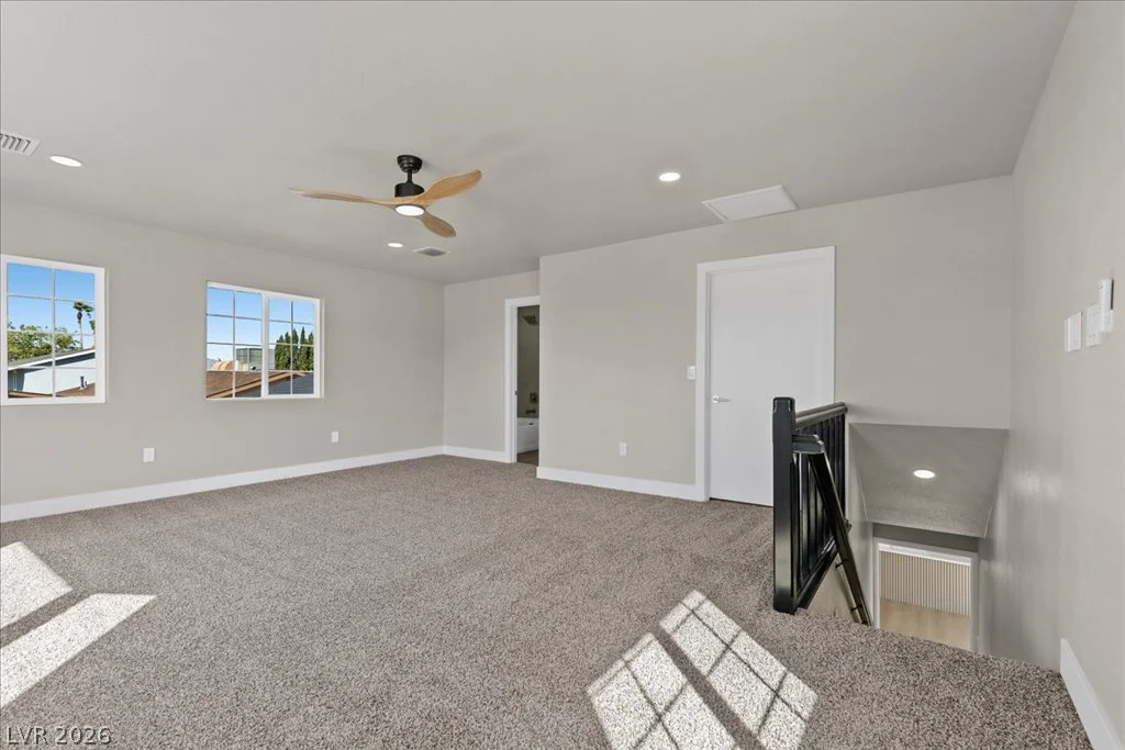 1439 Sorrel, Boulder City, NV 89005