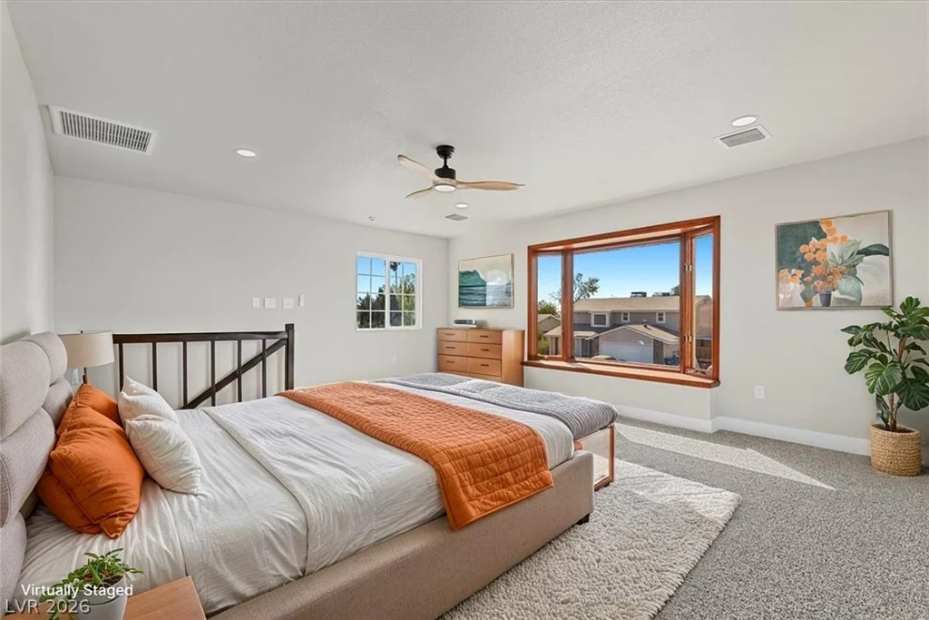 1439 Sorrel, Boulder City, NV 89005