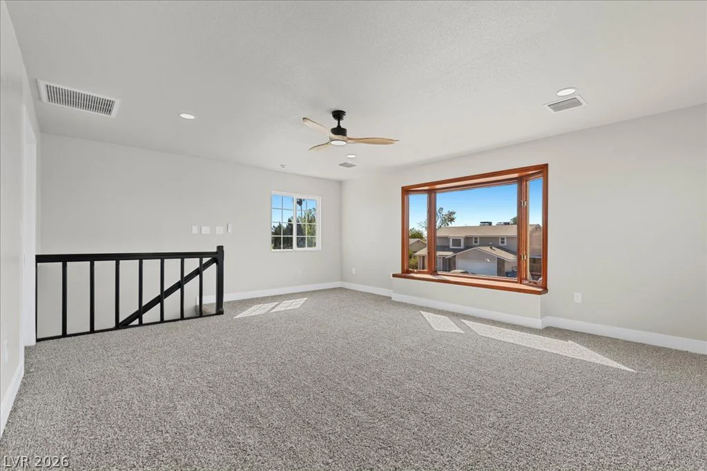1439 Sorrel, Boulder City, NV 89005