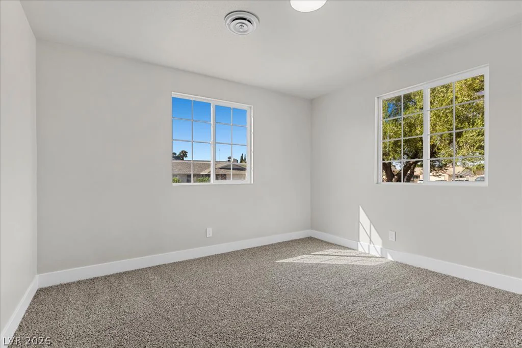 1439 Sorrel, Boulder City, NV 89005