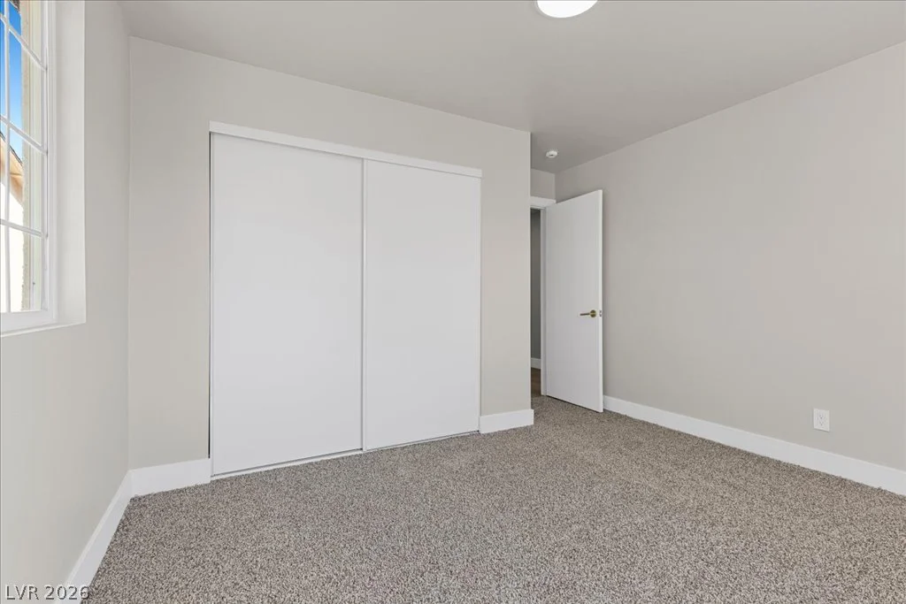 1439 Sorrel, Boulder City, NV 89005