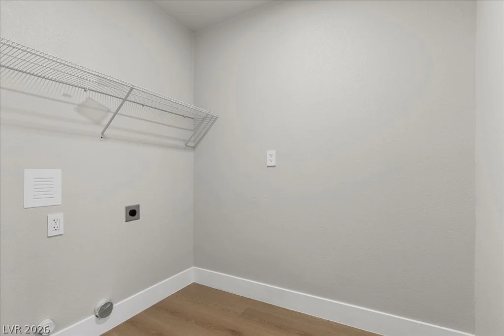 1439 Sorrel, Boulder City, NV 89005